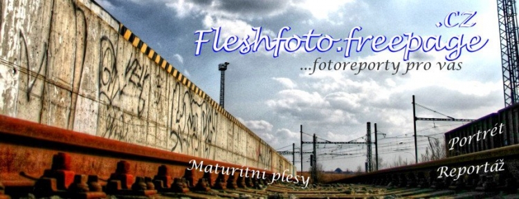 Fleshfoto.freepage.cz